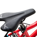 ACADEMY GRADE 4 chain - 20 Zoll Kinderfahrrad mit Kettenantrieb Rot 6-8 Jahre