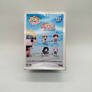 Funko Pop! Naruto Uzumaki 727 Figur Neuwertig
