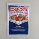 Hasbro Monopoly Heute 2006 Brettspiel