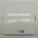 Leonardo Brettspiel Solitaire – Glaskugel-Set, OVP