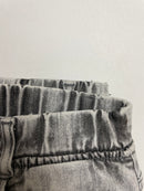 Schlupfjeans • 164 • zara