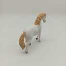 Schleich Pferdefamilie – Set von 3 Figuren, sehr gut