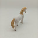 Schleich Pferdefamilie – Set von 3 Figuren, sehr gut