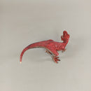 Schleich Dinosaurier & Reptilien Set von 6 Tierfiguren