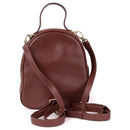El Puente City-Rucksack