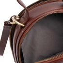 El Puente City-Rucksack