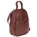 El Puente City-Rucksack