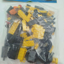 LEGO City 7630 Radlader Bauset