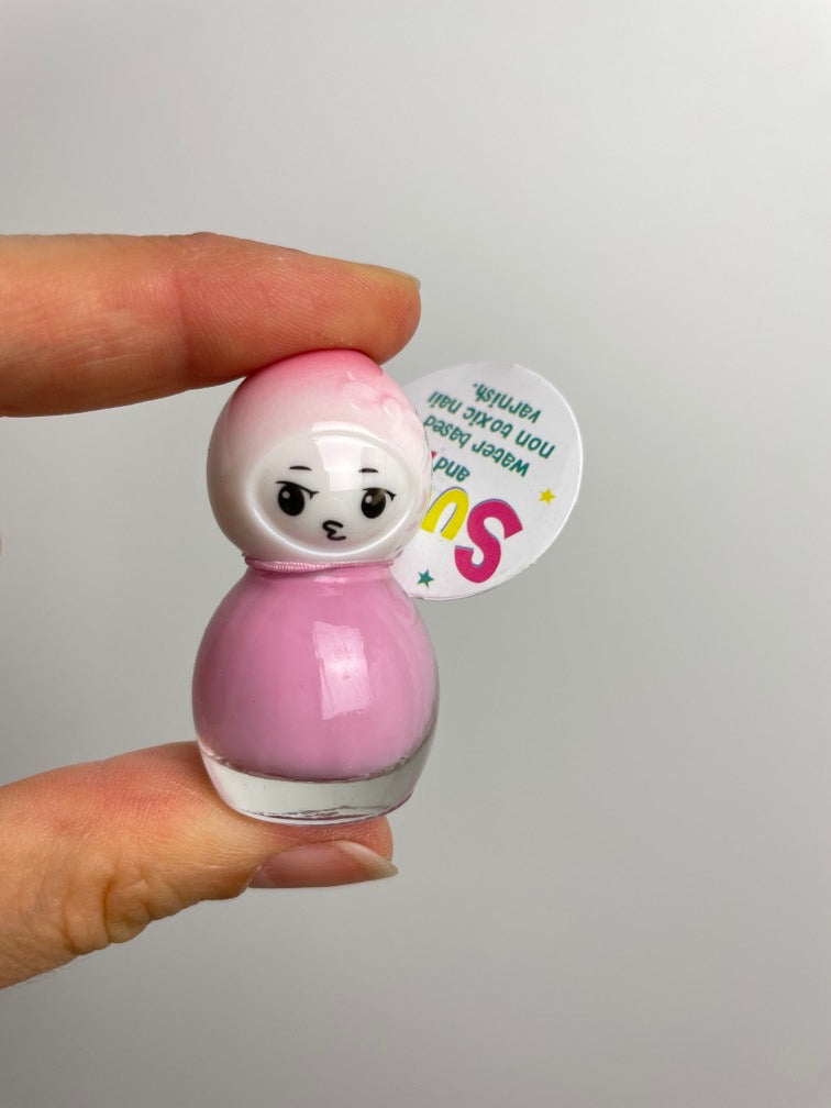 Nagellack • Suki & Friends