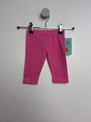 Leggings • 62 • bondi