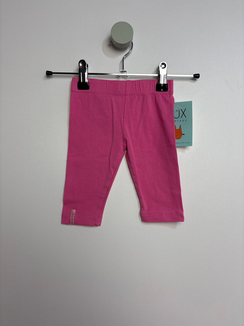 Leggings • 62 • bondi