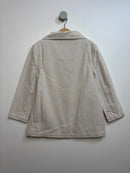 Jacke • 128 • long live the queen