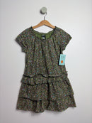 KLEID • 128 • MARC O'POLO