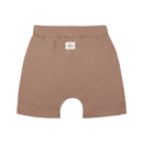 PURE PURE by Bauer | Hose Waffle | Taupe