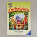 Ravensburger Coco Crazy 20897 Brettspiel