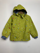 Regenjacke • 98 • tcm