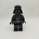 LEGO Star Wars Darth Vader Taschenlampe Figur