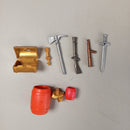 Playmobil Piraten 3940 Piratenschiff