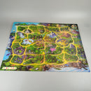 Bundle Ravensburger x2 Bildungsspiele Set