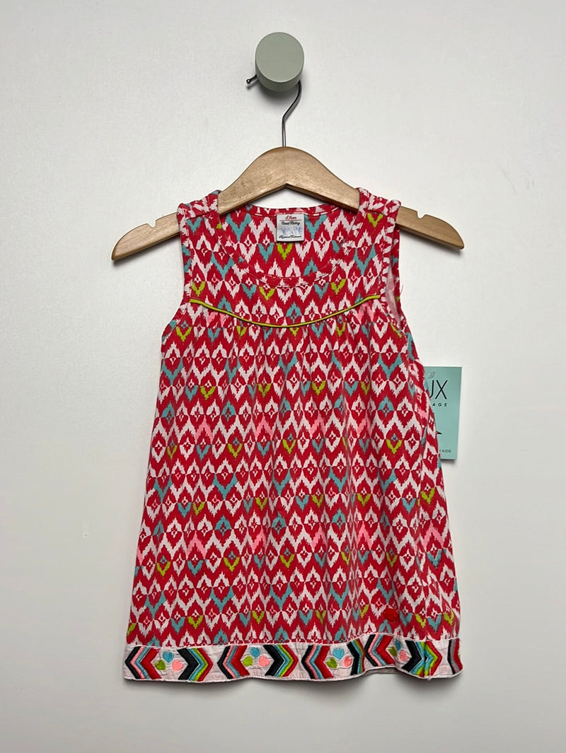 Jersey Kleid • 92 • s.oliver