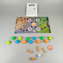 Bundle Ravensburger x2 Brettspiele