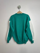 JOGGINGANZUG 3 TEILE • 128 • TRUE VINTAGE