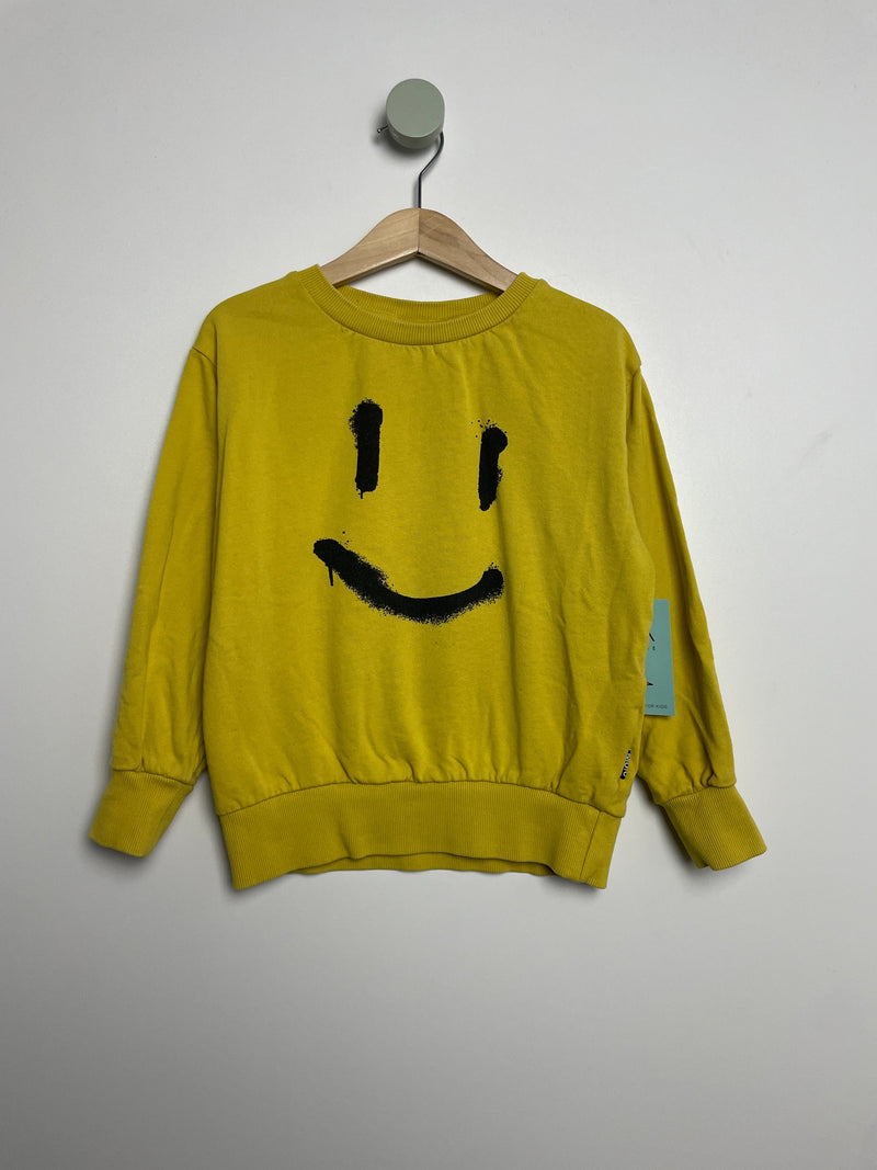 Sweatshirt • 110 • molo