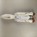 Playmobil Bundle Mission GEO Rakete & Astronauten