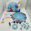 Ravensburger tiptoi Die Eiskönigin Brettspiel 00007