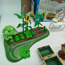 Playmobil Spirit Luckys Schlafzimmer Spielset 9476