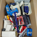 Playmobil 4819 7465 Spielset Gebäude & Zubehör