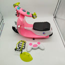Baby Born RC Glam-Scooter 830192 Roller