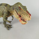 Schleich Bundle Dinosaurier Set von 3 Dinos Figuren