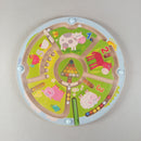 HABA Magnetlabyrinth Holzspiel