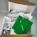 Jie Star Meeting Point 89154 Bauset Neuwertig