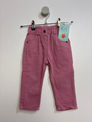 Hose • 86 • gemo