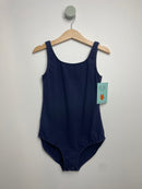 Gymnastikanzug • 152 • bloch