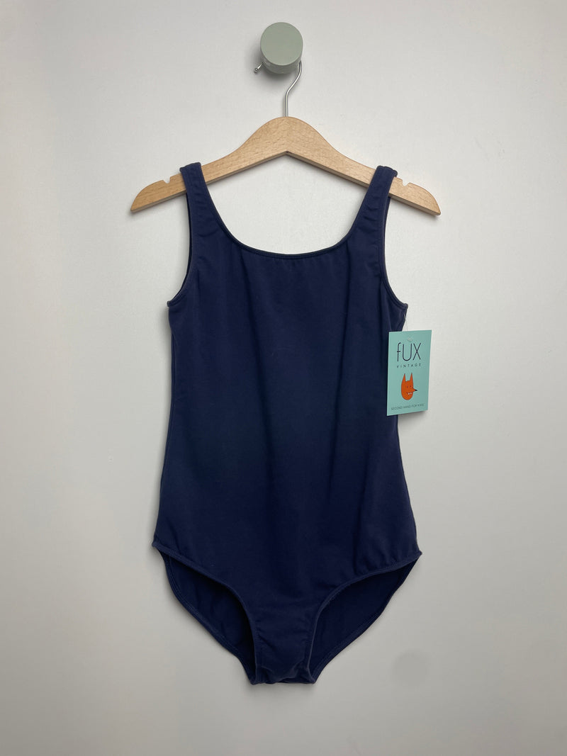 Gymnastikanzug • 152 • bloch