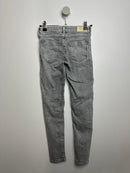 Jeans SlimFit • 146 • scotch & soda