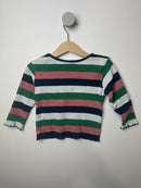 LANGARMSHIRT • 80 • ALANA