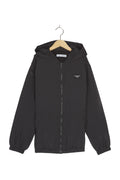 Dolce & Gabbana Sweatjacke Zip Jacke