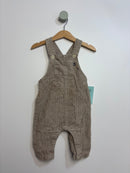 Cordhose • 68 • petit bateau