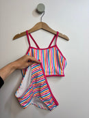 Bikini • 146 • name it