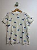 Pyjama Dinos • 134 • arket