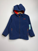 SOFTSHELLJACKE • 110 • CMP