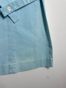 Kleid mit Brunnen • 128 • true vintage