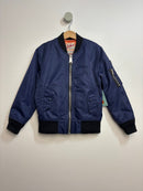 Bomberjacke • 116 • schott