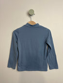 LANGARMSHIRT • 110 • BOBO CHOSES