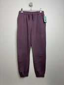 JOGGINGHOSE • 152 • NAME IT