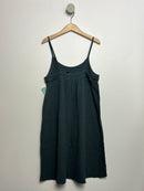 Dress • 122 • long live the queen